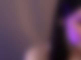 Live cam show with Noiry-Vuvez - Ebony Petite on Camsoda