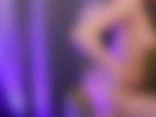 Noiry-Vuvez's Live Sex Cam Show