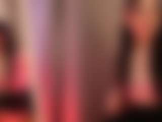 Live cam show with Noiry-Vuvez - Public Black on Camsoda