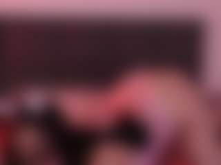 Noiry-Vuvez's Live Sex Cam Show