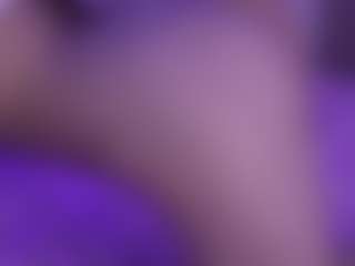 Live cam show with Noiry-Vuvez - Ebony Amateur on SquirtSoMuch