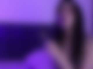 Live cam show with Noiry-Vuvez - Ebony Teen (18+) on Camsoda