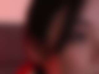 Noiry-Vuvez's Live Sex Cam Show