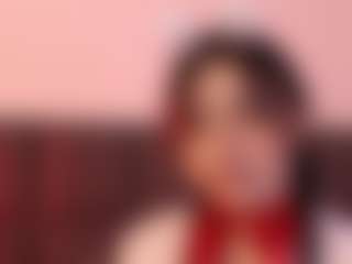 Live cam show with Noiry-Vuvez - Ebony College on Camsoda