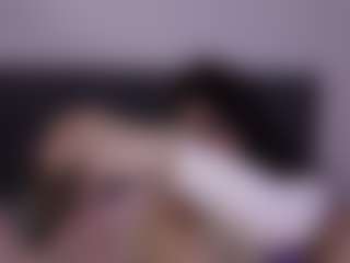 Noiry-Vuvez's Live Sex Cam Show