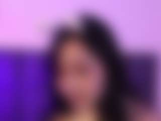 Noiry-Vuvez's Live Sex Cam Show