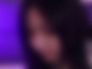 Noiry-Vuvez's Live Sex Cam Show