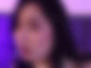 Noiry-Vuvez's Live Sex Cam Show