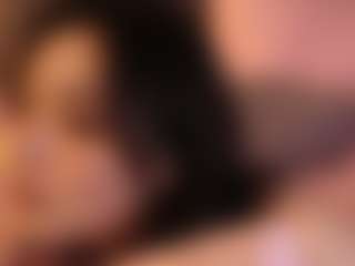 Live cam show with Noiry-Vuvez - Ebony on Camsoda