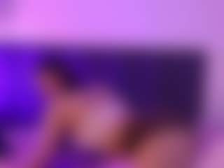 Live cam show with Noiry-Vuvez - Ebony on Camsoda