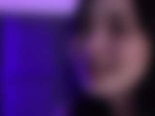 Noiry-Vuvez's Live Sex Cam Show