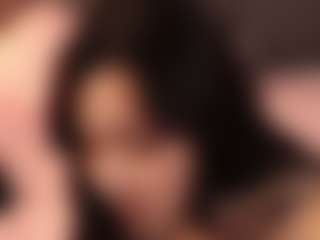 Noiry-Vuvez's Live Sex Cam Show