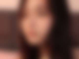 Noiry-Vuvez's Live Sex Cam Show