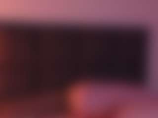Live cam show with Noiry-Vuvez - Ass Clapping on Camsoda