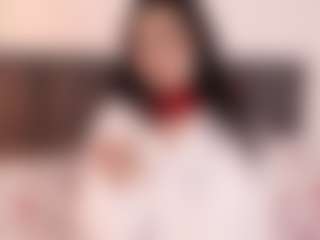 Noiry-Vuvez's Live Sex Cam Show
