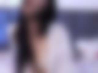 Noiry-Vuvez's Live Sex Cam Show