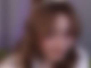 Noiry-Vuvez's Live Sex Cam Show