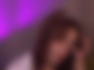 Show de Sexo ao Vivo na Câmera de Noiry-Vuvez
