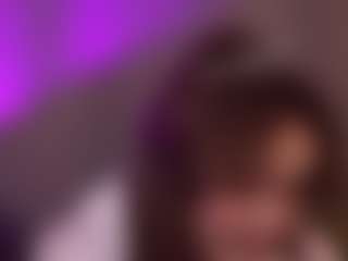 Noiry-Vuvez's Live Sex Cam Show