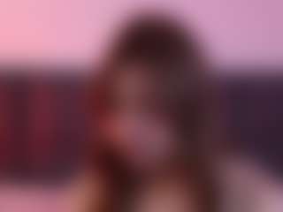 Noiry-Vuvez's Live Sex Cam Show