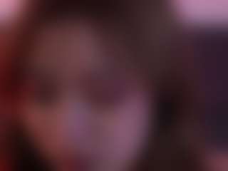 Noiry-Vuvez's Live Sex Cam Show