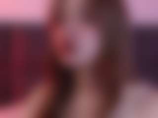 Noiry-Vuvez's Live Sex Cam Show