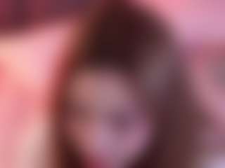 Noiry-Vuvez's Live Sex Cam Show