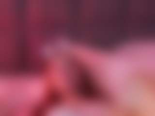 Noiry-Vuvez's Live Sex Cam Show