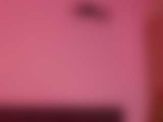 Noiry-Vuvez's Live Sex Cam Show