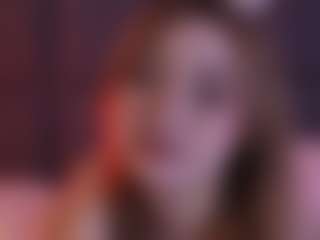 Noiry-Vuvez's Live Sex Cam Show