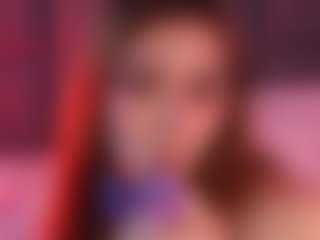 Noiry-Vuvez's Live Sex Cam Show
