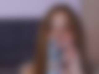 Noiry-Vuvez's Live Sex Cam Show