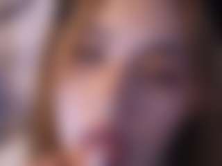 Noiry-Vuvez's Live Sex Cam Show