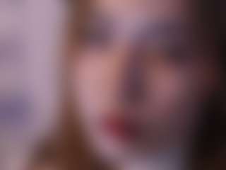 Noiry-Vuvez's Live Sex Cam Show