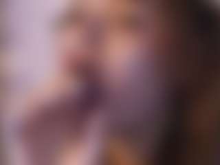 Noiry-Vuvez's Live Sex Cam Show