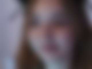 Noiry-Vuvez's Live Sex Cam Show