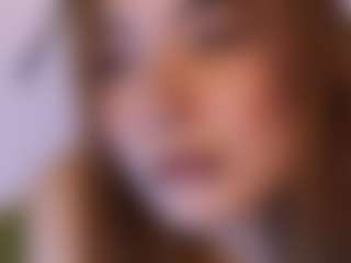 Noiry-Vuvez's Live Sex Cam Show