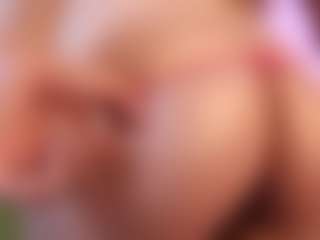 Noiry-Vuvez's Live Sex Cam Show