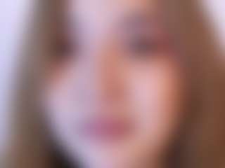 Noiry-Vuvez's Live Sex Cam Show