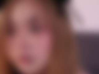 Noiry-Vuvez's Live Sex Cam Show