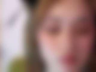 Noiry-Vuvez's Live Sex Cam Show