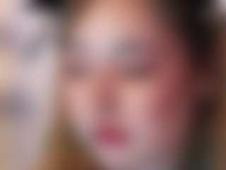 Noiry-Vuvez's Live Sex Cam Show