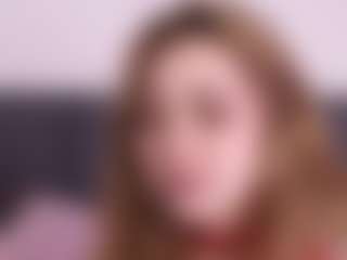 Show Live Sex Cam Noiry-Vuvez