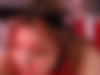 Noiry-Vuvez's Live Sex Cam Show