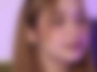 Noiry-Vuvez's Live Sex Cam Show