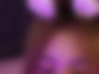 Noiry-Vuvez's Live Sex Cam Show