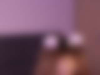 Noiry-Vuvez's Live Sex Cam Show