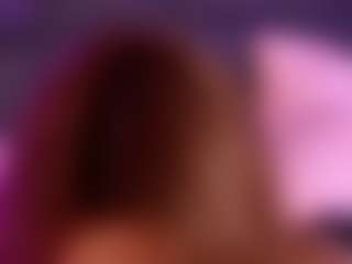 Live cam show with Noiry-Vuvez - Ebony on Camsoda
