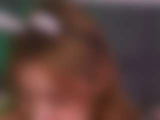 Live cam show with Noiry-Vuvez - Black College on sexylive.show