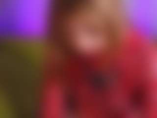 Noiry-Vuvez's Live Sex Cam Show